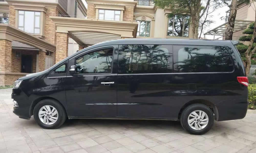白玉县专业遗体跨省运输，为您排忧解难